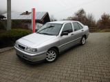 Seat Toledo bei Gebrauchtwagen.expert - Abbildung (2 / 7)