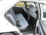 Seat Toledo bei Gebrauchtwagen.expert - Abbildung (7 / 7)