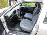 Seat Toledo bei Gebrauchtwagen.expert - Abbildung (6 / 7)