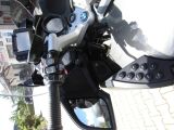 BMW R 1200 bei Gebrauchtwagen.expert - Abbildung (5 / 8)