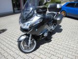 BMW R 1200 bei Gebrauchtwagen.expert - Abbildung (3 / 8)