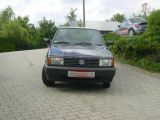 VW Polo bei Gebrauchtwagen.expert - Abbildung (2 / 5)
