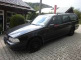 Volvo V70 bei Gebrauchtwagen.expert - Abbildung (3 / 15)