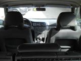 Volvo V70 bei Gebrauchtwagen.expert - Abbildung (6 / 15)