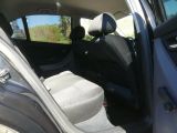 Seat Leon bei Gebrauchtwagen.expert - Abbildung (7 / 14)