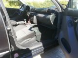 Seat Leon bei Gebrauchtwagen.expert - Abbildung (6 / 14)