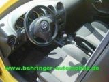 Seat Ibiza bei Gebrauchtwagen.expert - Abbildung (5 / 5)