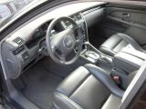 Audi A8 bei Gebrauchtwagen.expert - Abbildung (7 / 14)