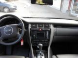 Audi A8 bei Gebrauchtwagen.expert - Abbildung (9 / 14)