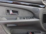 Audi A8 bei Gebrauchtwagen.expert - Abbildung (6 / 14)
