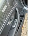 Mercedes-Benz E 220E -Klasse bei Gebrauchtwagen.expert - Abbildung (13 / 15)