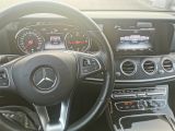 Mercedes-Benz E 220E -Klasse bei Gebrauchtwagen.expert - Abbildung (15 / 15)