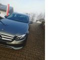 Mercedes-Benz E 220E -Klasse bei Gebrauchtwagen.expert - Abbildung (3 / 15)