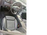 Mercedes-Benz E 220E -Klasse bei Gebrauchtwagen.expert - Abbildung (14 / 15)