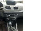 Renault Megane III bei Gebrauchtwagen.expert - Abbildung (3 / 5)