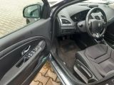 Renault Megane III bei Gebrauchtwagen.expert - Abbildung (2 / 5)