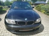 BMW 1er bei Gebrauchtwagen.expert - Abbildung (2 / 11)