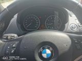 BMW 1er bei Gebrauchtwagen.expert - Abbildung (11 / 11)