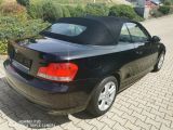 BMW 1er bei Gebrauchtwagen.expert - Abbildung (7 / 11)