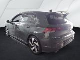 VW Golf GTI bei Gebrauchtwagen.expert - Abbildung (3 / 14)