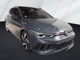 VW Golf GTI bei Gebrauchtwagen.expert - Abbildung (2 / 14)