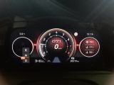 VW Golf GTI bei Gebrauchtwagen.expert - Abbildung (7 / 14)