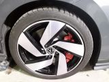 VW Golf GTI bei Gebrauchtwagen.expert - Abbildung (10 / 14)