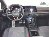 VW Golf GTI bei Gebrauchtwagen.expert - Abbildung (5 / 14)