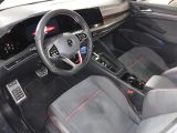 VW Golf GTI bei Gebrauchtwagen.expert - Abbildung (4 / 14)
