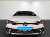 VW Polo GTI bei Gebrauchtwagen.expert - Abbildung (4 / 15)
