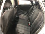 VW Polo GTI bei Gebrauchtwagen.expert - Abbildung (13 / 15)