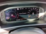 VW Tiguan Allspace bei Gebrauchtwagen.expert - Abbildung (10 / 14)