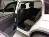 VW Tiguan Allspace bei Gebrauchtwagen.expert - Abbildung (9 / 14)