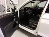 VW Tiguan Allspace bei Gebrauchtwagen.expert - Abbildung (8 / 14)
