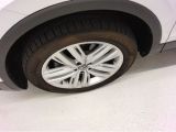 VW Tiguan Allspace bei Gebrauchtwagen.expert - Abbildung (11 / 14)