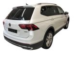 VW Tiguan Allspace bei Gebrauchtwagen.expert - Abbildung (5 / 14)