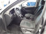 VW Tiguan Allspace bei Gebrauchtwagen.expert - Abbildung (9 / 15)