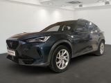 Cupra Formentor bei Gebrauchtwagen.expert - Abbildung (2 / 14)