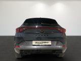 Cupra Formentor bei Gebrauchtwagen.expert - Abbildung (7 / 14)