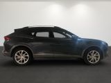 Cupra Formentor bei Gebrauchtwagen.expert - Abbildung (6 / 14)