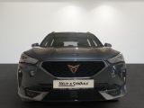 Cupra Formentor bei Gebrauchtwagen.expert - Abbildung (3 / 14)
