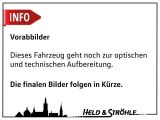 VW Touareg bei Gebrauchtwagen.expert - Abbildung (14 / 15)
