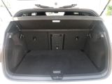 VW Golf GTI bei Gebrauchtwagen.expert - Abbildung (13 / 13)