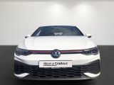 VW Golf GTI bei Gebrauchtwagen.expert - Abbildung (3 / 13)