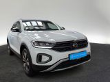 VW T-Roc bei Gebrauchtwagen.expert - Abbildung (5 / 15) VW T-Roc bei Gebrauchtwagen.expert - Abbildung (5 / 15)