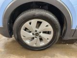 VW T-Cross bei Gebrauchtwagen.expert - Abbildung (14 / 15)