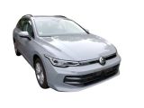 VW Golf bei Gebrauchtwagen.expert - Abbildung (2 / 12) VW Golf bei Gebrauchtwagen.expert - Abbildung (2 / 12)