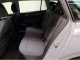 VW Golf bei Gebrauchtwagen.expert - Abbildung (8 / 12) VW Golf bei Gebrauchtwagen.expert - Abbildung (8 / 12)