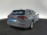VW Golf bei Gebrauchtwagen.expert - Abbildung (4 / 15) VW Golf bei Gebrauchtwagen.expert - Abbildung (4 / 15)