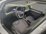VW Golf bei Gebrauchtwagen.expert - Abbildung (9 / 15) VW Golf bei Gebrauchtwagen.expert - Abbildung (9 / 15)